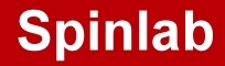 Spinlab_Logo.jpg