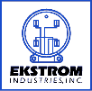 ekstrom.gif